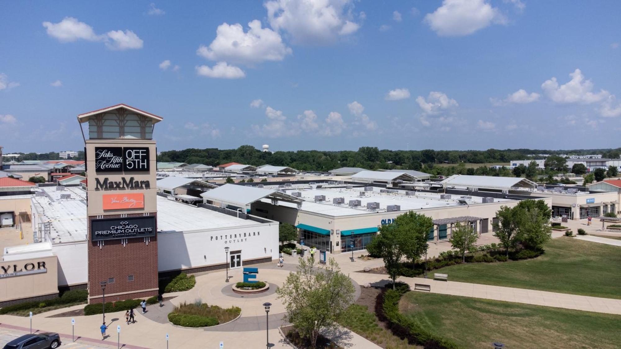 North Aurora Hometowne Studios By Red Roof And Conference Center Chicago - N Aurora Naperville מראה חיצוני תמונה